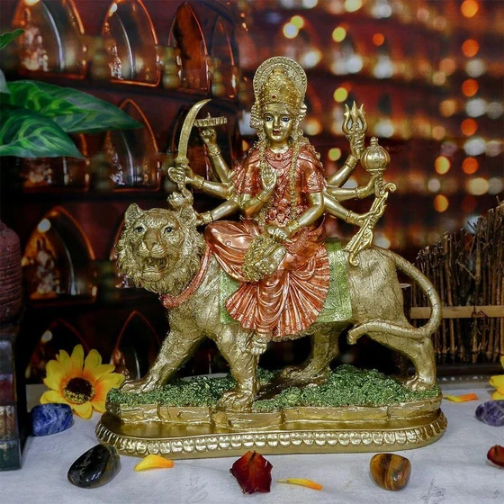 polystone-goddess-statues-2.webp
