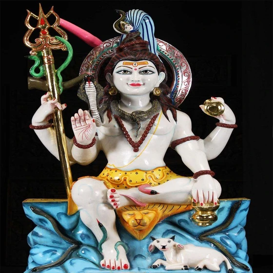 marble-shiva-statue-2.webp