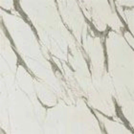 white-marbles-1-2.webp