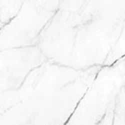 White Marble