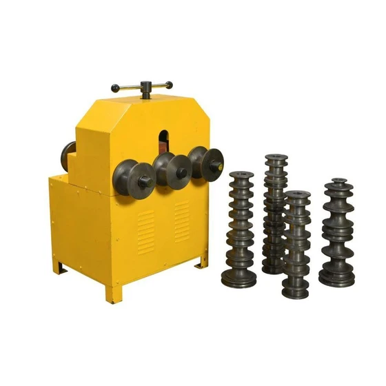 tube-bending-machine-1.webp