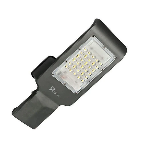 street-led-lights-2.webp