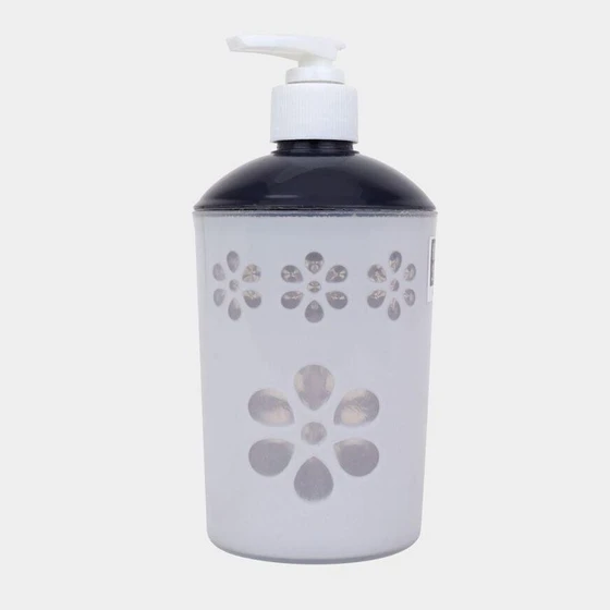 plastic-soap-dispenser-2.webp