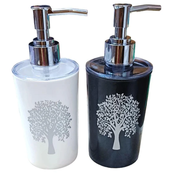 liquid-soap-dispensers-2.webp