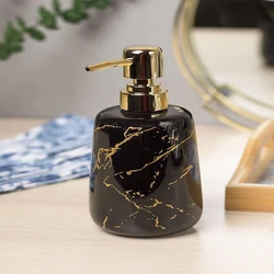 Liquid Soap Dispensers