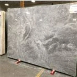 Polished Marble Slab