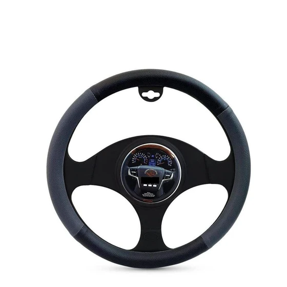 steering-auto-wheel-1.webp