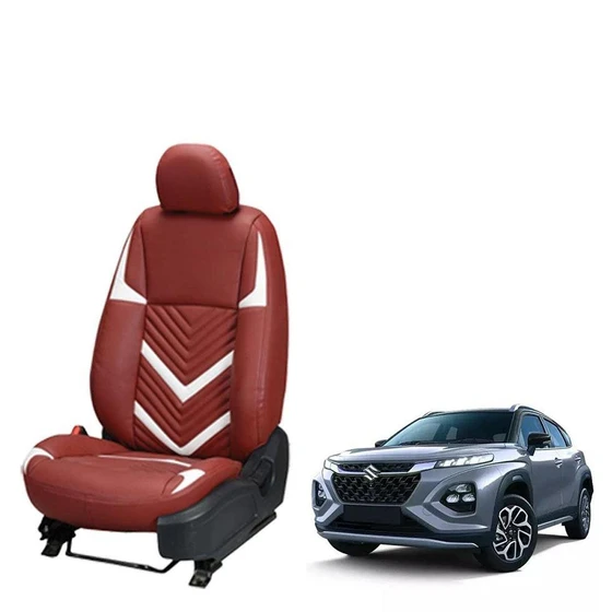 car-designer-seat-covers-2.webp