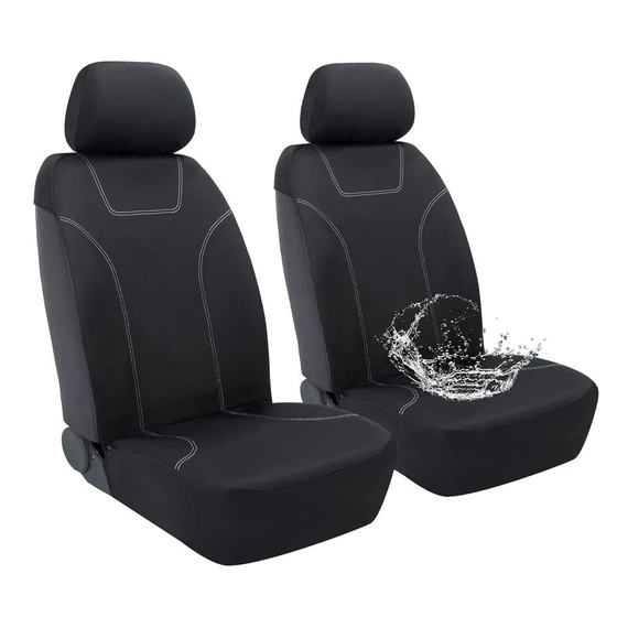 waterproof-car-seat-covers-2.webp