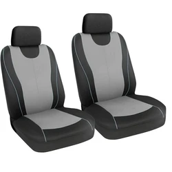 Waterproof Car Seat Covers