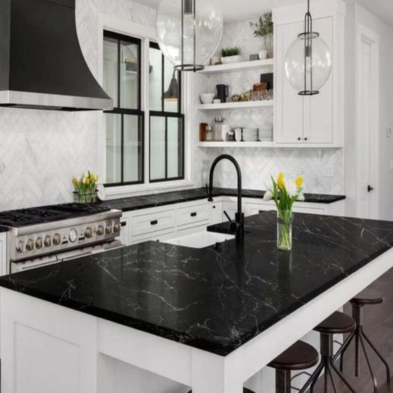 marble-countertops-1-2.webp