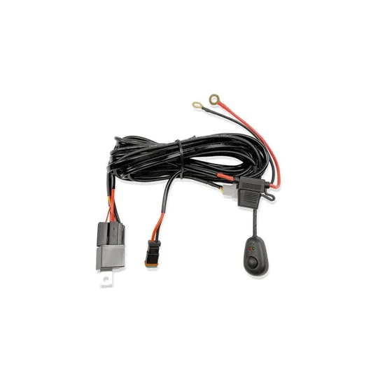 led-connector-harness-2.webp