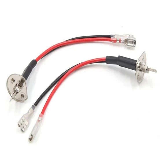 headlight-wire-harness-2.webp
