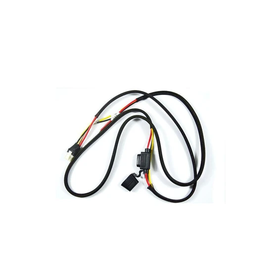 auto-wiring-harness-1.webp
