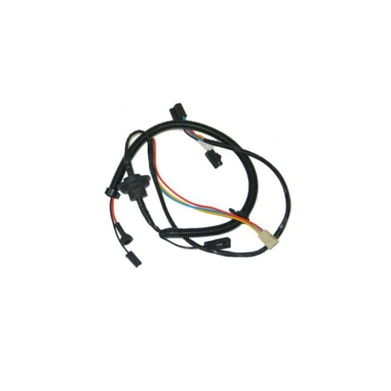 auto-wiring-harness-2.webp