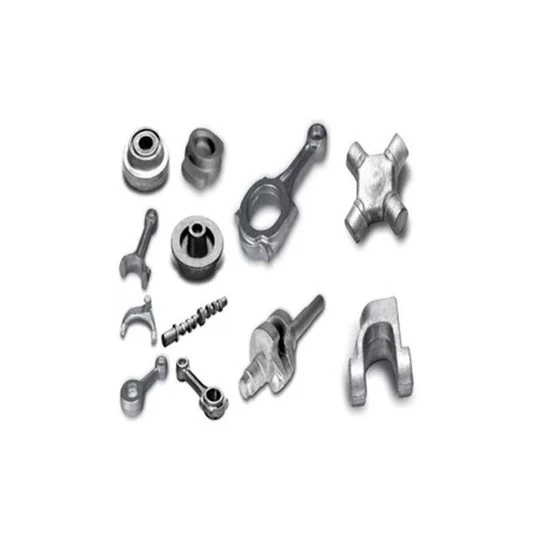 auto-electrical-spare-parts-2.webp