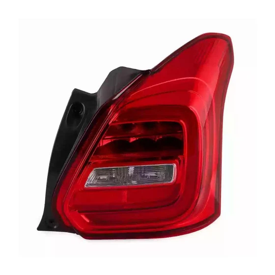 led-tail-lights-2.webp