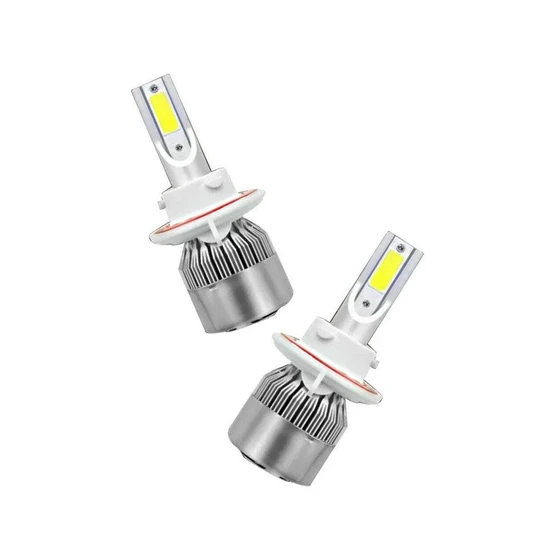 automotive-bike-headlight-2.webp