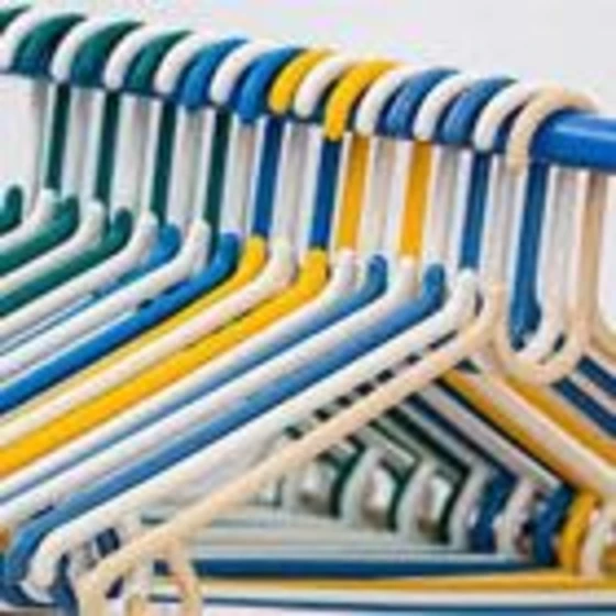 clothes-hanger-1-1.webp