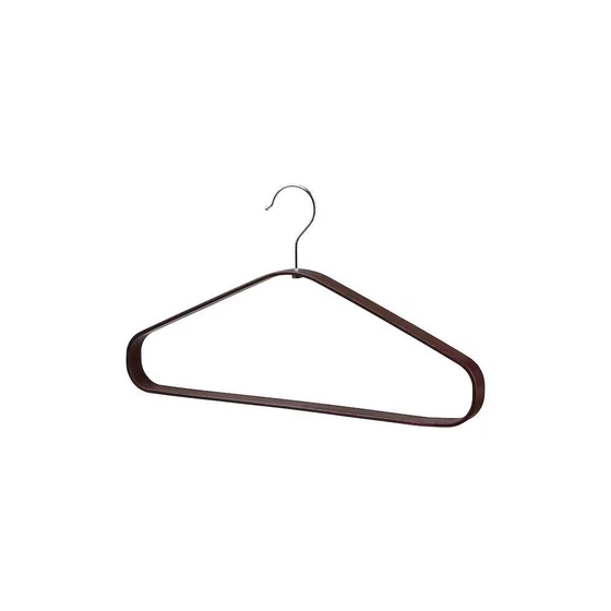 clothes-hanger-1-2.webp