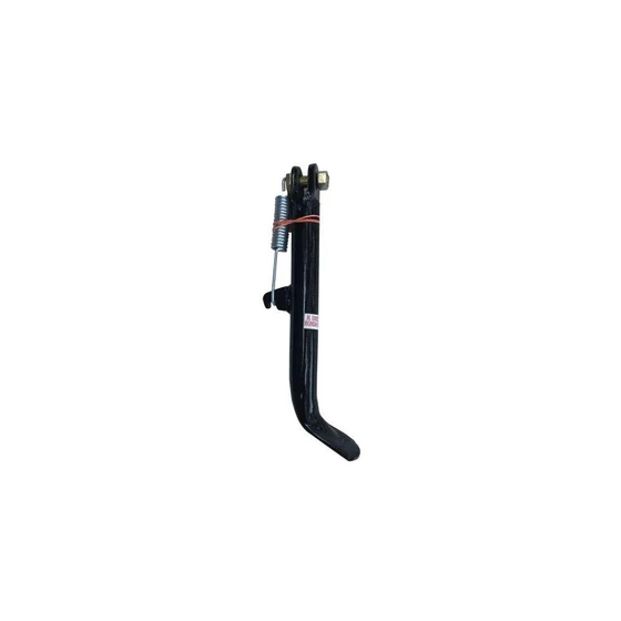 bike-side-stand-2.webp