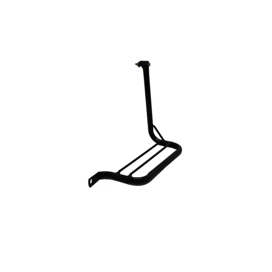 non-corrosive-footrest-2.webp
