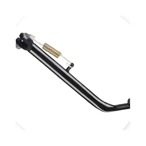 two-wheeler-side-stand-2.webp
