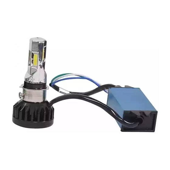 auto-led-headlight-bulbs-2.webp