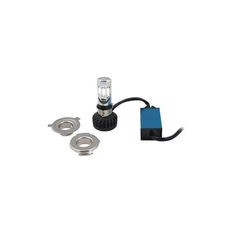 Auto Led Headlight Bulbs