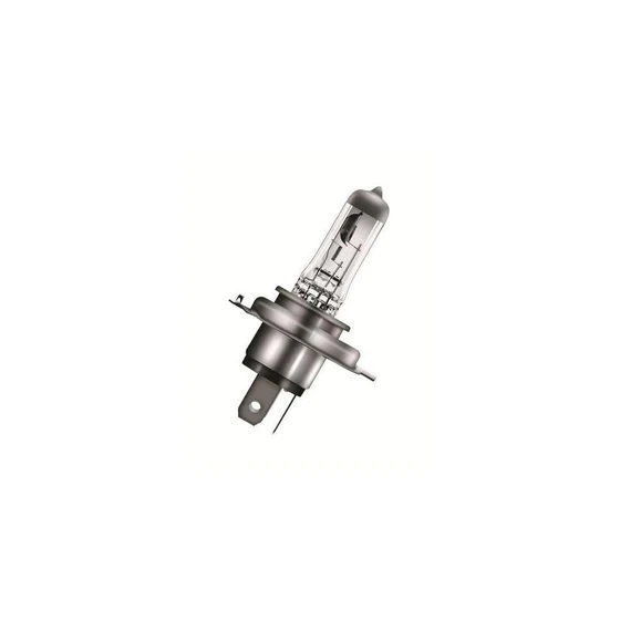 car-headlight-bulbs-2.webp
