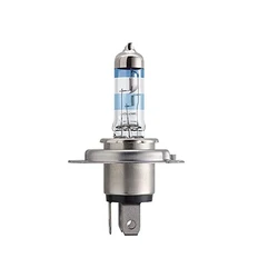 Car Headlight Bulbs