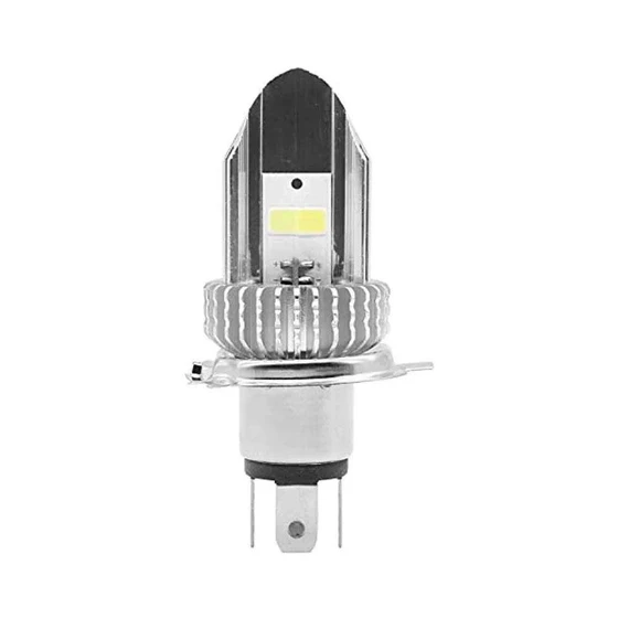 led-headlight-bulbs-1.webp