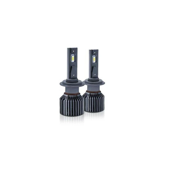 led-headlight-bulbs-2.webp