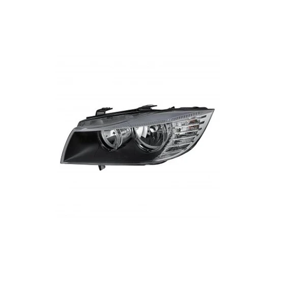 automotive-lighting-system-2.webp