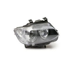 Automotive Lighting System