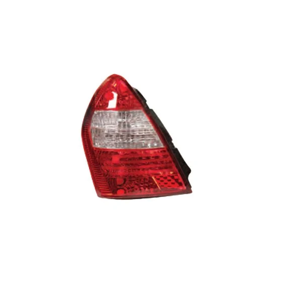 auto-tail-lamp-2.webp