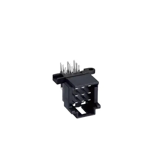 auto-tyco-header-connector-1.webp