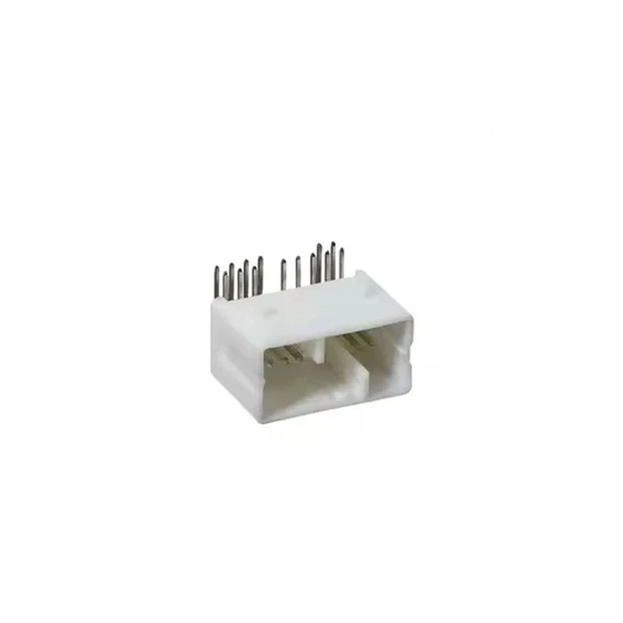 auto-tyco-header-connector-2.webp