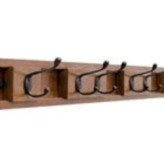 wall-hangers-2-1.webp