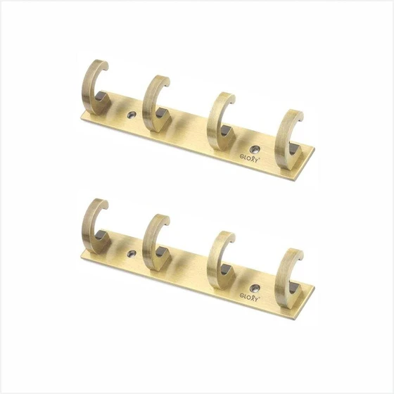 wall-hangers-2-2.webp