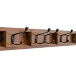 Wall Hangers