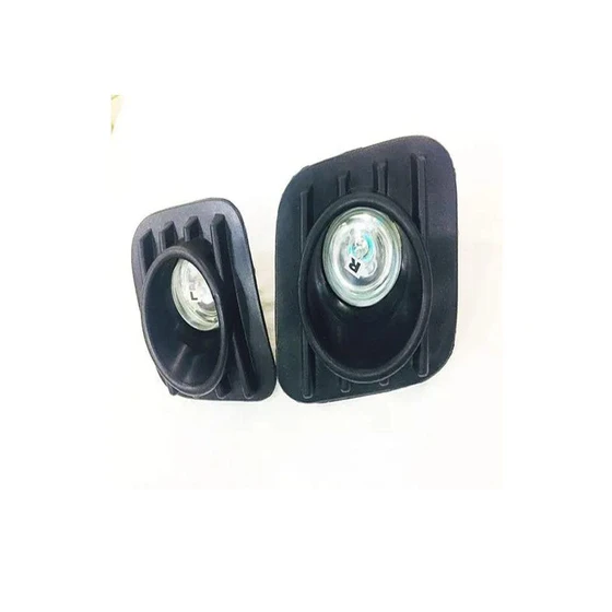 bumper-fog-lamp-2.webp