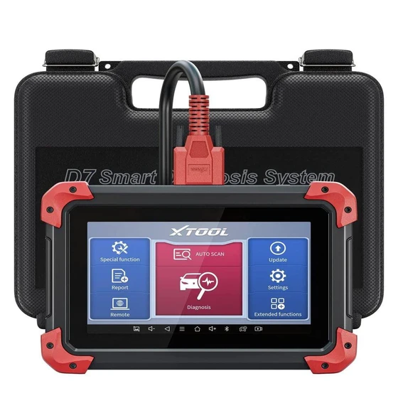 auto-diagnostic-scanning-system-1.webp