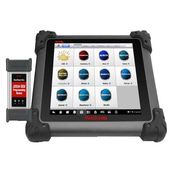 auto-diagnostic-scanning-system-2.webp