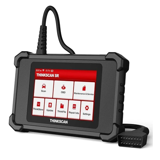 car-diagnostic-scanning-system-1.webp