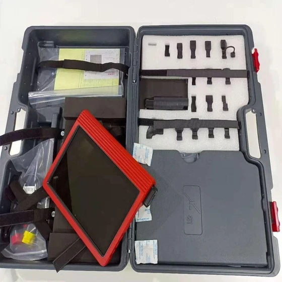 car-diagnostic-scanning-system-2.webp