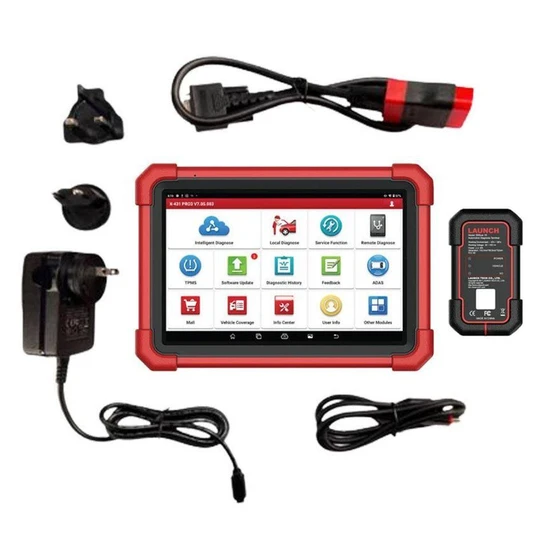 auto-diagnostic-scanner-tool-2.webp