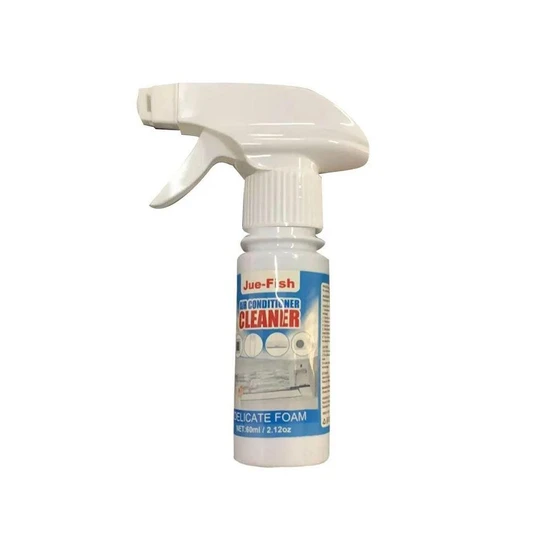 ac-wovilon-foam-cleaner-2.webp