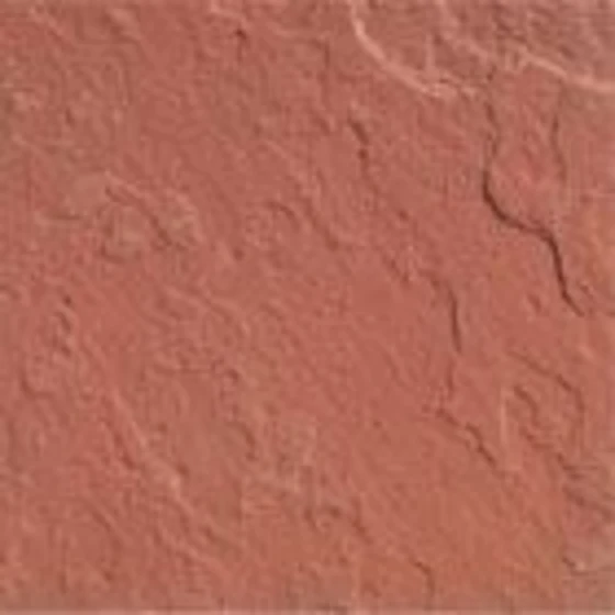 red-sandstones-1-2.webp