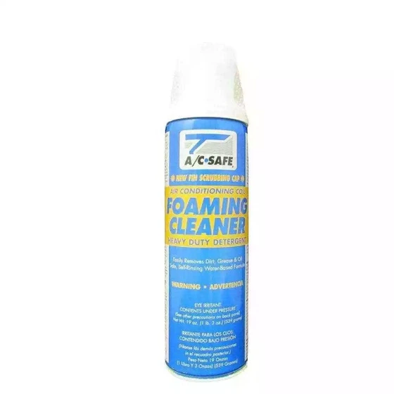 frost-king-ac-cleaner-2.webp
